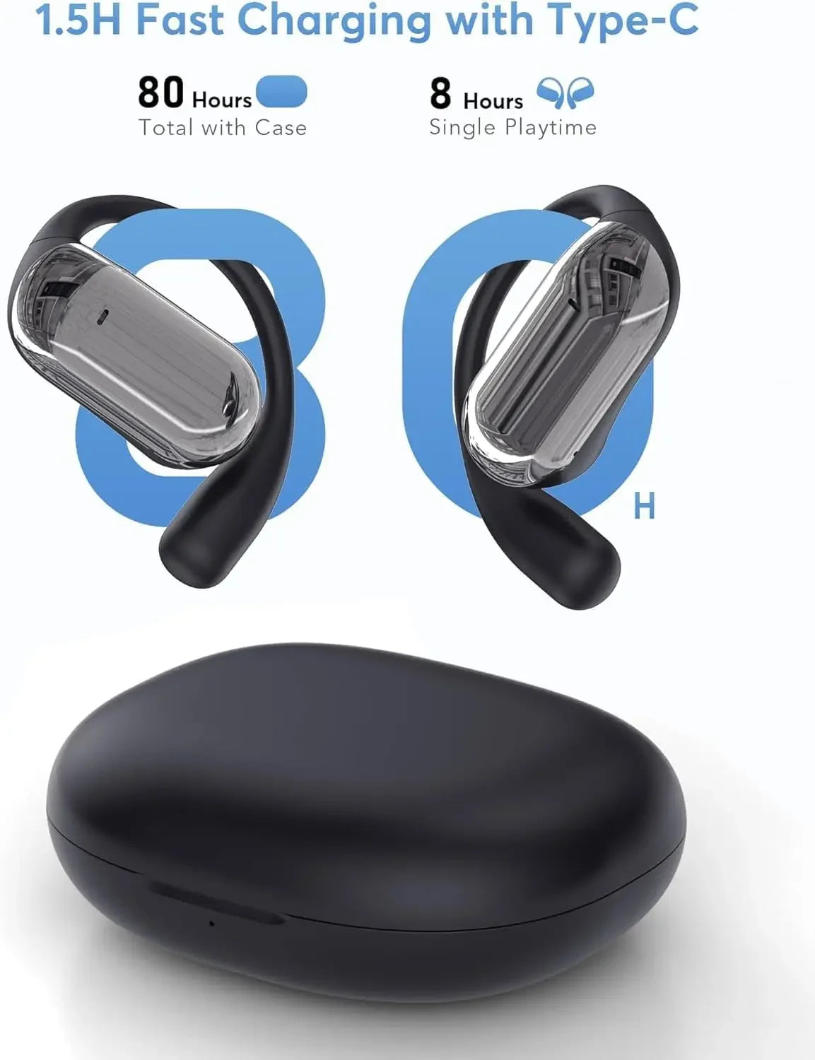 uyuxio-real-time-translator-headphones-ai-language-translation-earbuds-144-languages-accents-3-in-1-ows-ear-buds-for-businesskimludkimlud-35565896