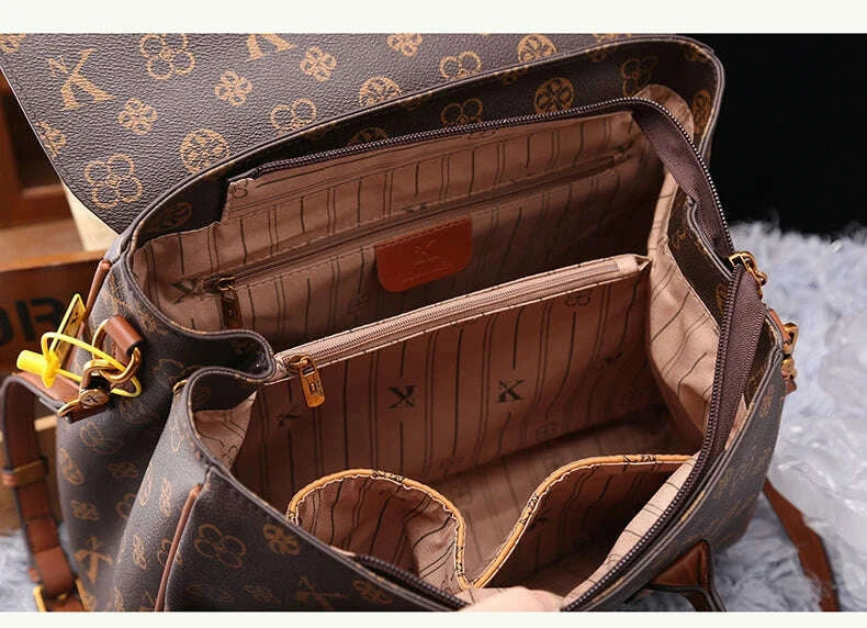 light-luxury-brand-womens-bag-2025-new-fashion-versatile-high-end-handbag-large-capacity-trendy-single-shoulder-crossbody-bagkimludkimlud-35573072