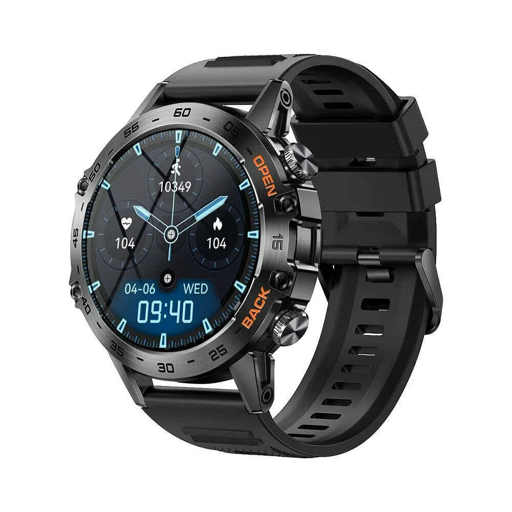 mevaden-steel-139-bluetooth-call-smart-watch-men-sports-fitness-tracker-watches-ip67-waterproof-smartwatch-for-android-ios-md52kimlud-womens-fashion-34615610