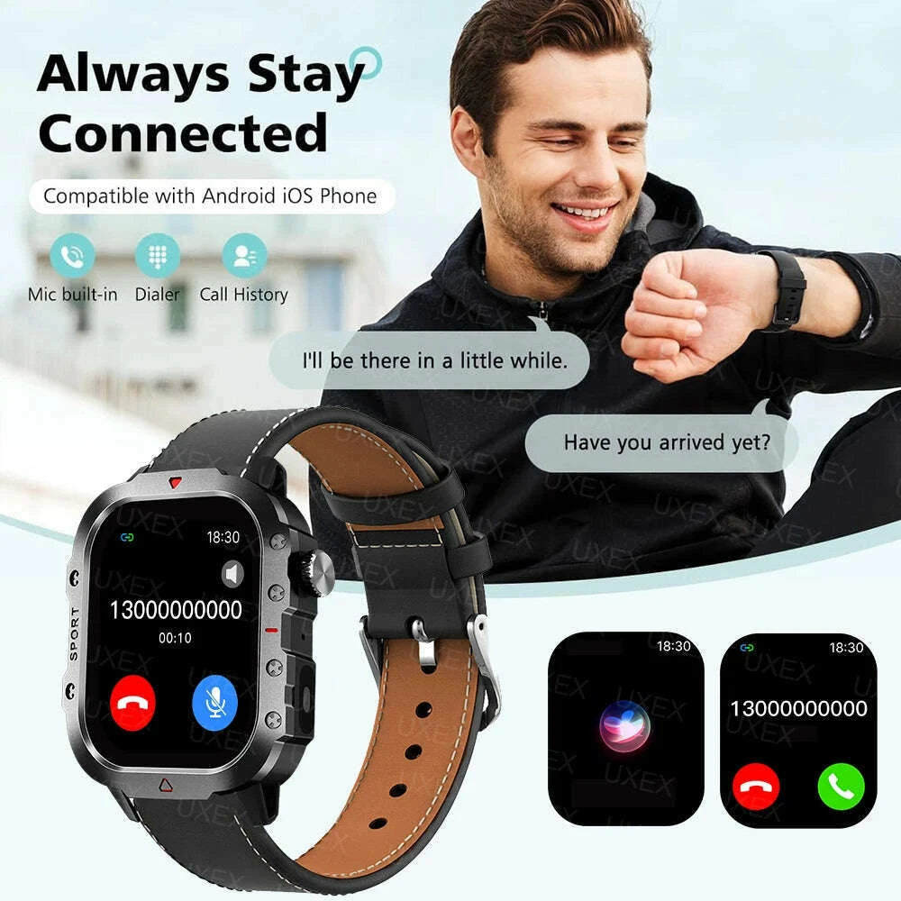 2025-new-military-smart-watch-men-outdoor-201-al-voice-bluetooth-call-smartwatch-surprise-gift-outdoors-for-android-ios-malekimlud-womens-fashion-34609526
