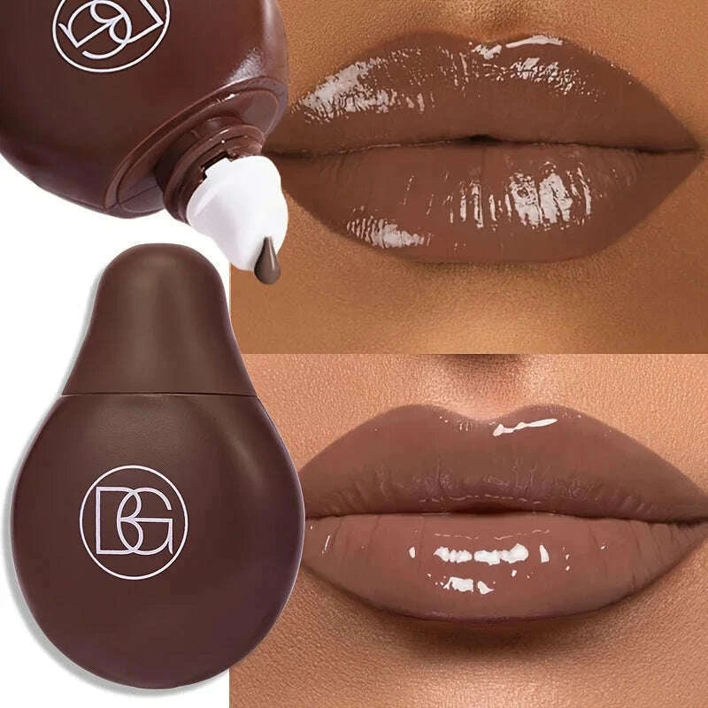 beauty-glazed-4color-lipgloss-lip-oil-teens-moisturizing-lipstick-lip-balm-high-shine-and-lip-gloss-long-lasting-dry-lip-carekimlud-womens-fashion-34605857