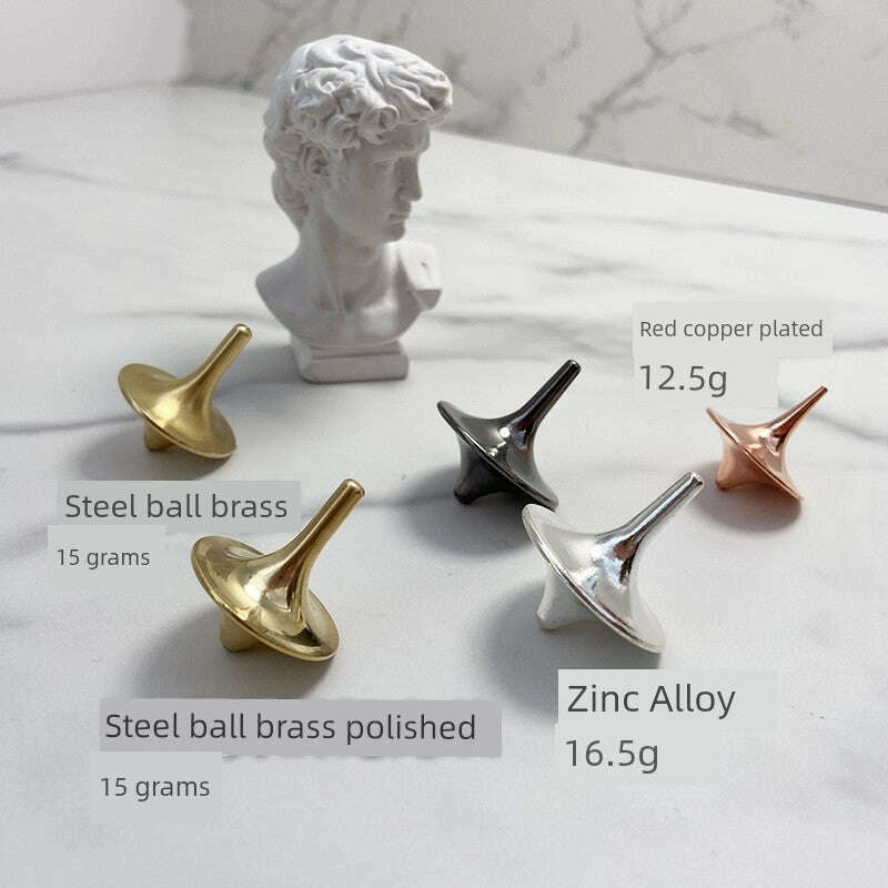 dream-space-gyro-stainless-steel-gyro-mini-decompression-film-alloy-pure-copper-pure-metal-decompression-brass-gyrokimlud-womens-fashion-34602140