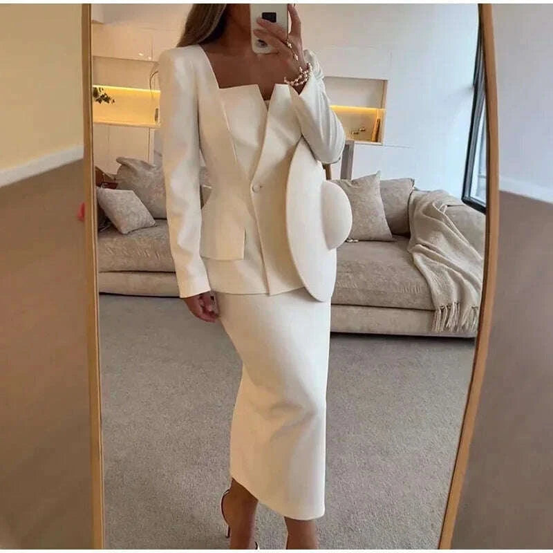 elegant-blazercoat-skirt-set-women-double-breasted-square-collar-slim-jacket-and-midi-skirts-suits-2-pieces-office-chic-outfits-kimlud-kimlud-33916074