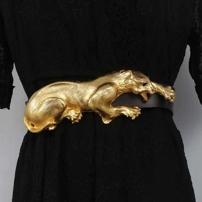 womens-fashion-black-genuine-leather-gold-leopard-corset-female-cummerbund-coat-waistband-dress-decration-wide-belt-j005kimlud-womens-clothes-35083398