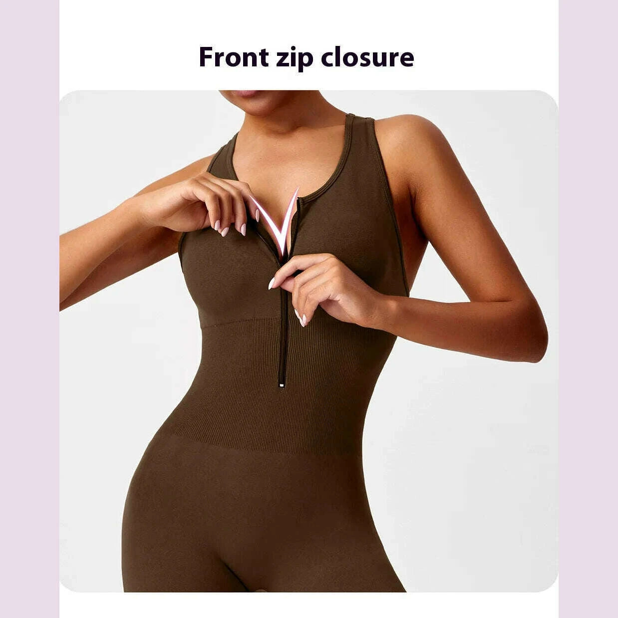 seamless-peach-booty-one-piece-yoga-bodysuit---v-back-tummy-control-gym-outfit-for-women---sexy-workout-jumpsuit-fitness-bodyconkimlud-womens-fashion-34617466