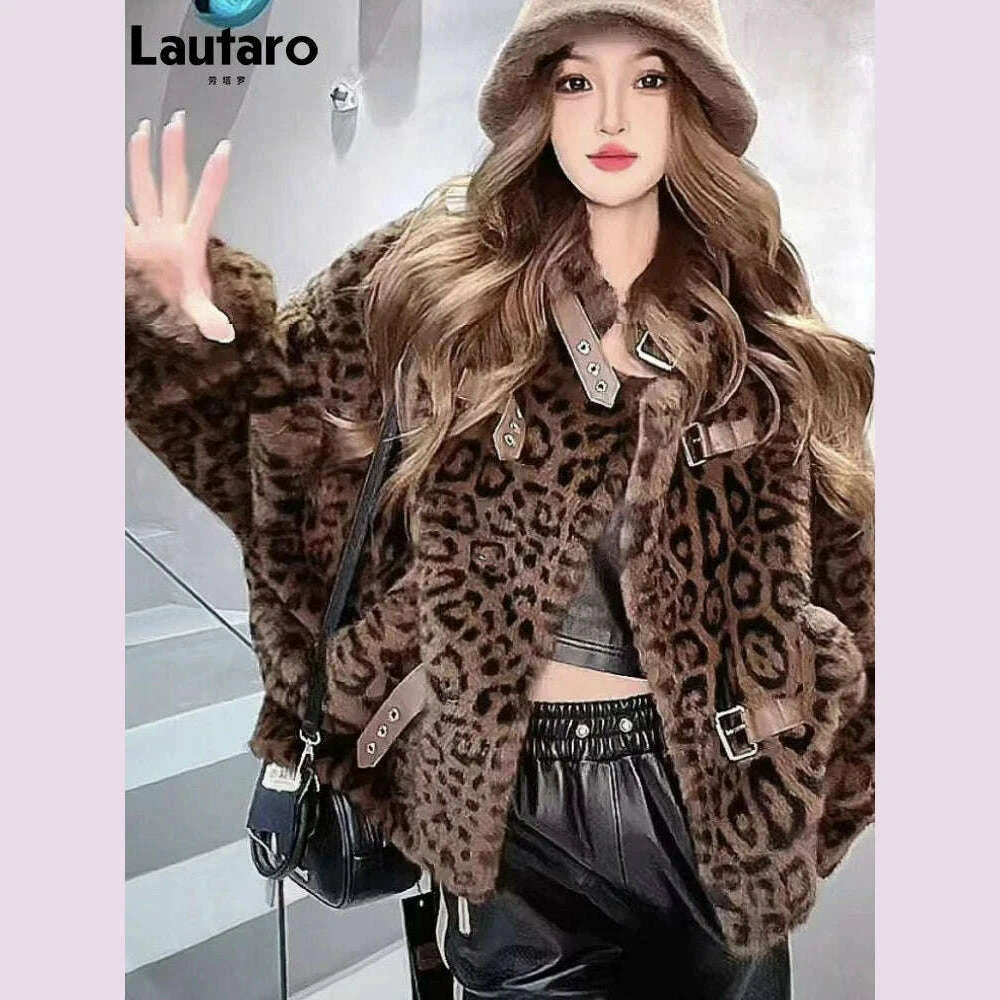 lautaro-autumn-winter-short-luxury-soft-thick-warm-colorful-leopard-print-faux-fur-coat-women-loose-casual-fluffy-jacket-2024kimlud-womens-fashion-34612728