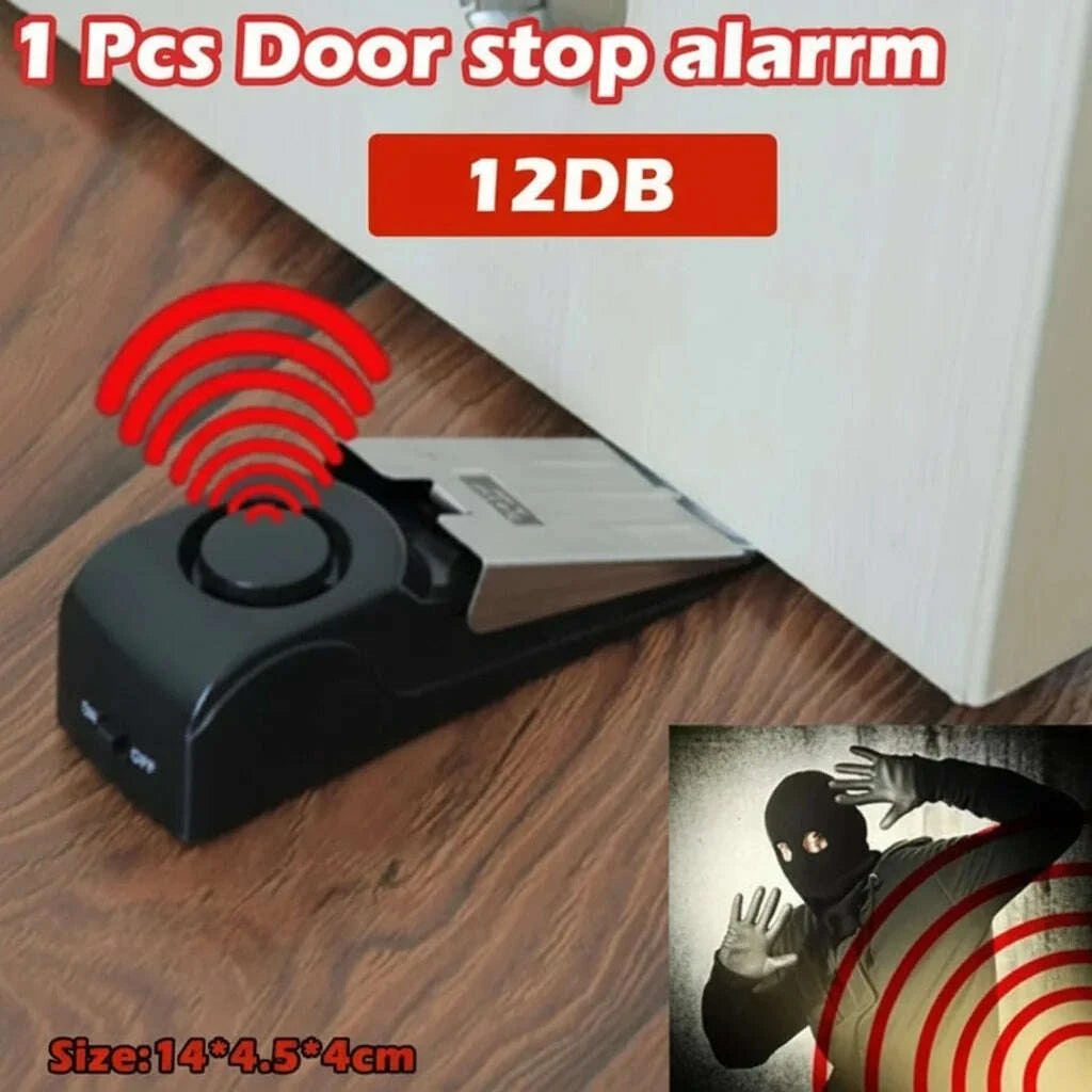 mini-wireless-door-stop-alarm-120db-wedge-shaped-security-alert-system-for-homekimludkimlud-35562170