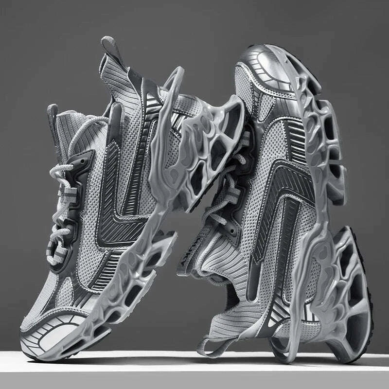 shoes-men-sneakers-male-casual-mens-shoes-tenis-luxury-shoes-trainer-race-breathable-shoes-fashion-loafers-running-shoes-for-menkimlud-womens-fashion-34616521