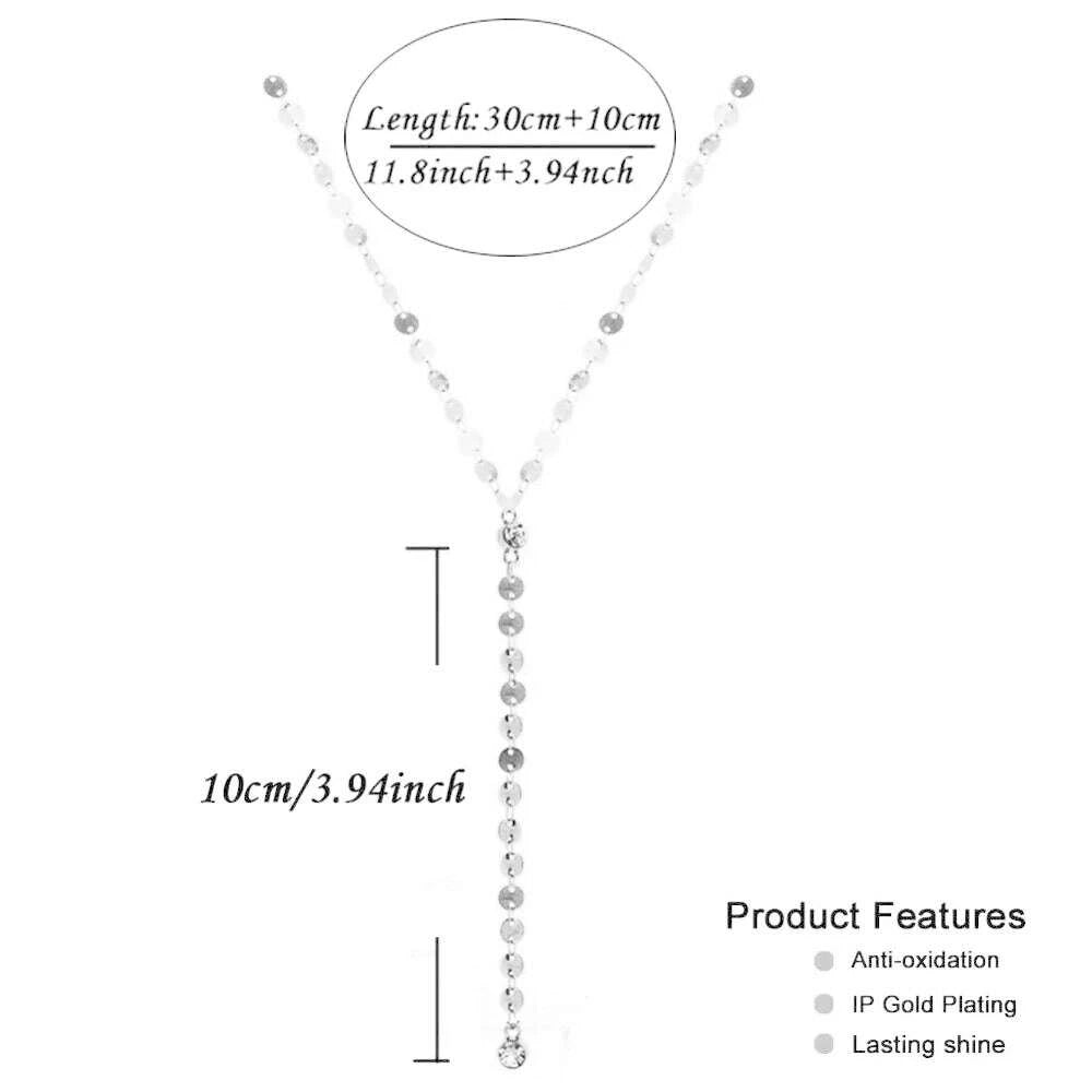 stainless-steel-sexy-multilayer-sequins-chain-tassel-crystal-pendant-necklace-for-woman-y-shape-disc-choker-necklacekimlud-womens-fashion-34622272