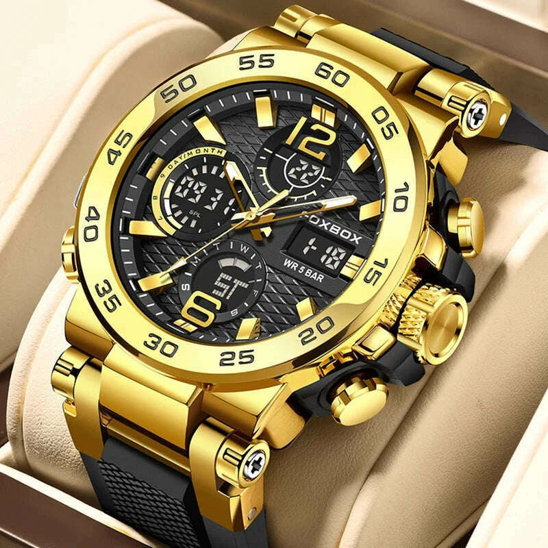 lige-men-digital-watch-military-sports-swimming-watches-fashion-waterproof-dual-display-wristwatch-mens-relogios-masculinokimlud-womens-fashion-34611497