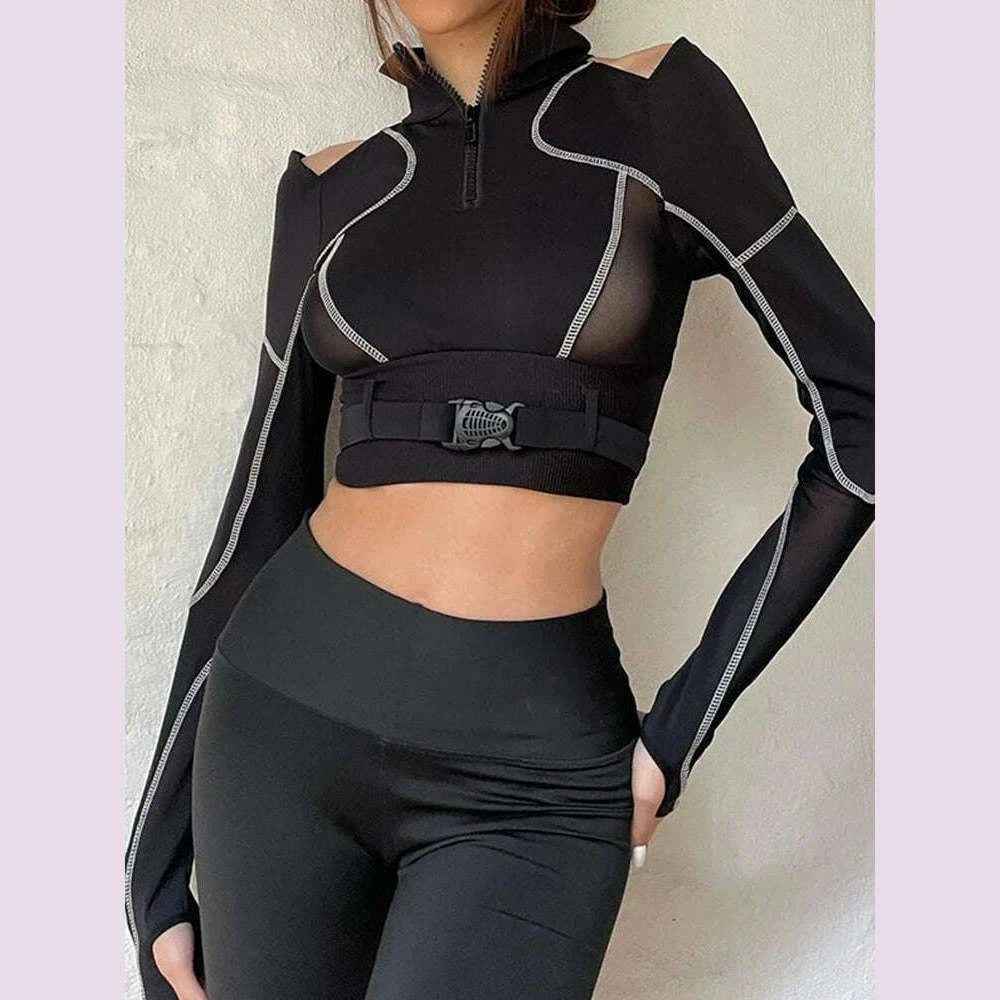 altgoth-emo-alt-mall-goth-t-shirt-women-streetwear-harajuku-cyberpunk-sexy-hollow-out-patchwork-long-sleeve-tee-tops-techwearkimlud-womens-fashion-34615463