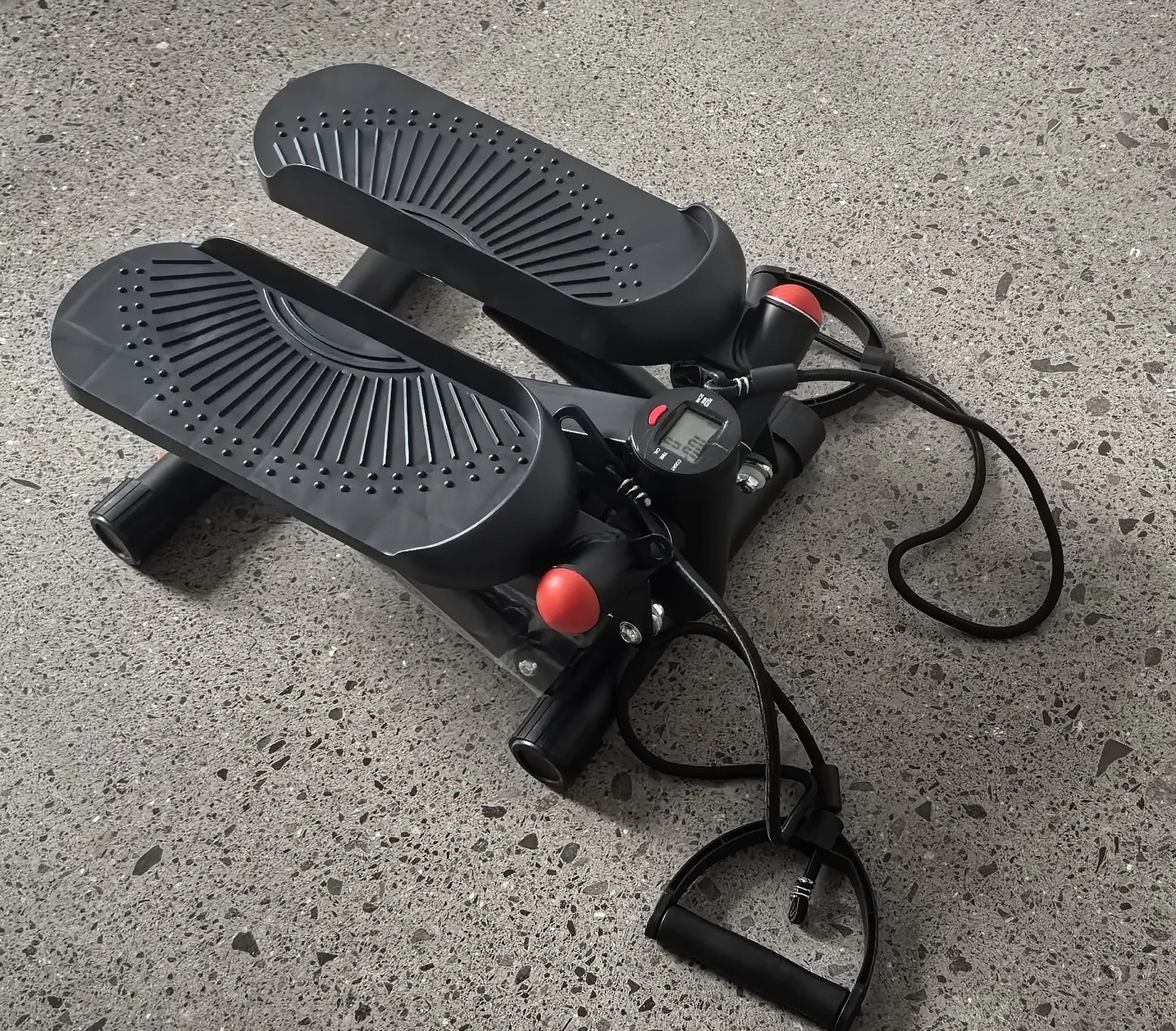 home-stepping-machine-womens-mountain-climbing-pedal-machine-leg-exercise-pedal-sports-and-fitness-equipment-스태퍼-stepperkimludkimlud-35568128