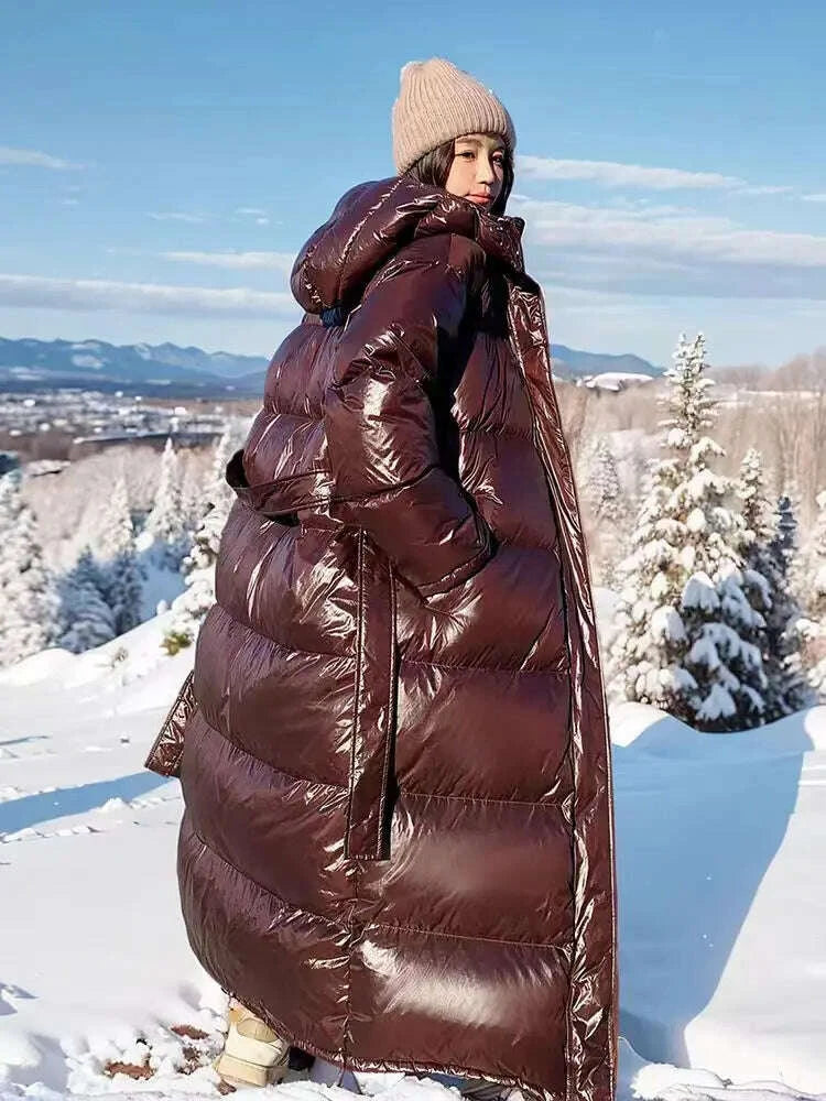 kimlud-with-belt-womens-winter-down-jacket-long-puffer-coat-white-duck-thick-warm-hooded-waterproof-down-jacket-with-sashes-outwear-kimlud-womens-clothes-35043570