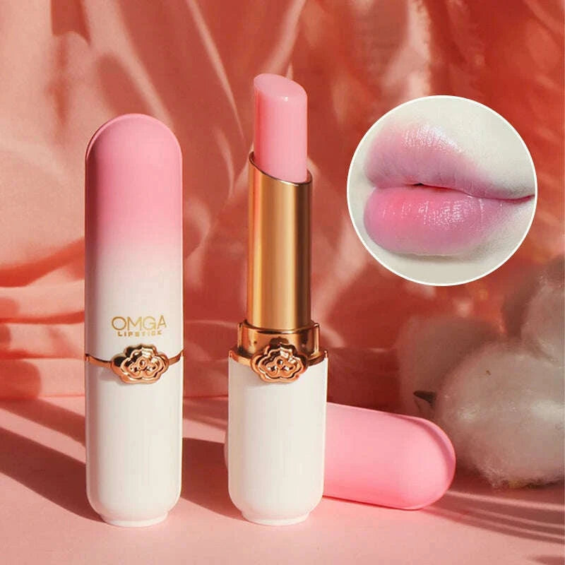 peach-color-change-lipstick-non-stick-cup-jelly-lipstick-moisturizing-moisturizing-color-change-lip-balm-warm-change-lip-balmkimlud-womens-fashion-34599144