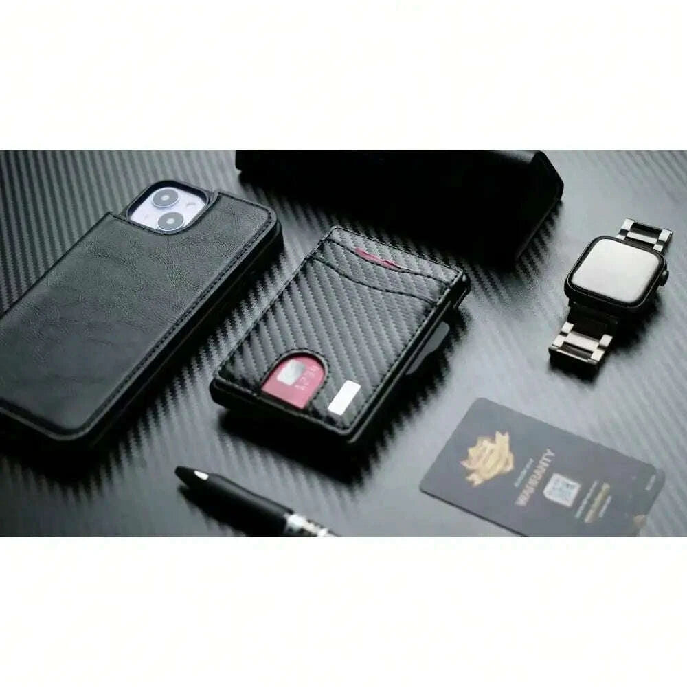 wallet-for-men-mens-minimalist-wallet-9-13-cards-slim-compact-wallet-with-money-clip-id-window-rfid-blocking-smart-pop-up-ckimludkimlud-35567897