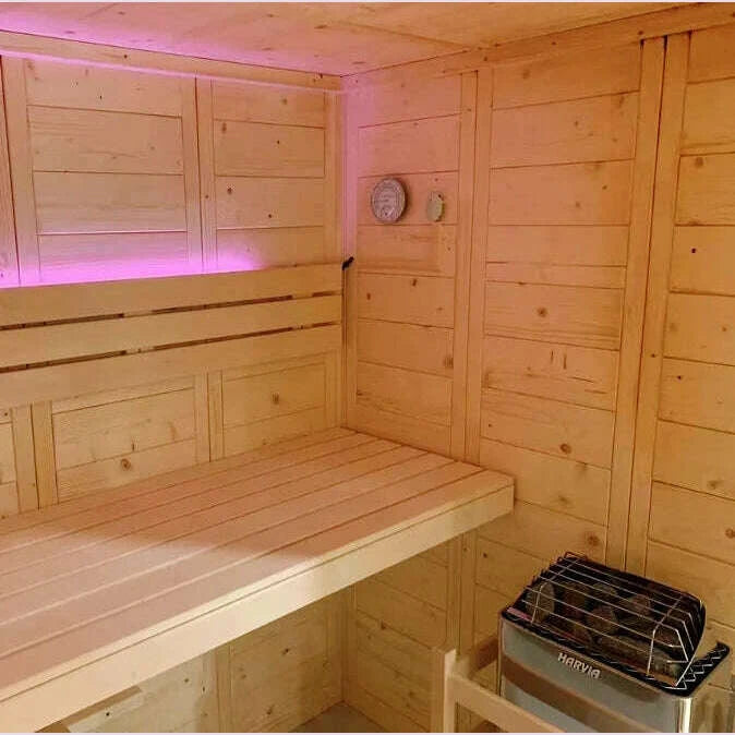 indoor-sauna-personal-home-use-far-infrared-solid-wood-2-person-dry-steam-sauna-room-modern-electric-saunakimlud-womens-fashion-34602938