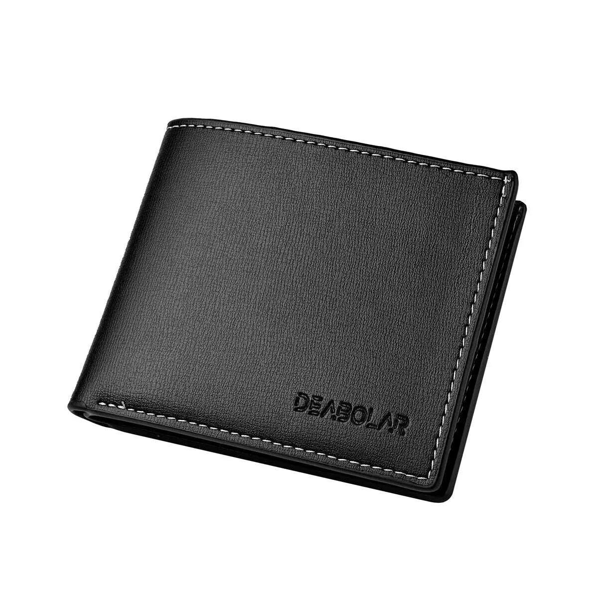 pu-leather-men-short-wallet-thin-style-folding-young-men-credit-card-holder-walletkimludkimlud-35563396
