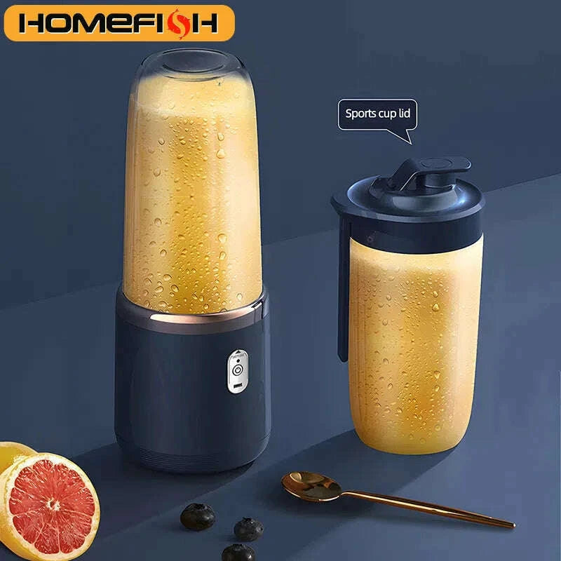 portable-juicer-blender-400ml-electric-fruit-juicer-usb-charging-lemon-orange-fruit-juicing-cup-smoothie-blender-machine-2cups-kimlud-kimlud-33921787