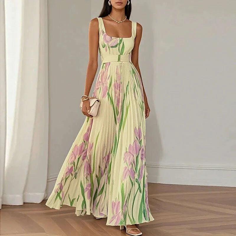 summer-square-collar-floral-print-fold-dress-womens-sexy-high-waist-sling-long-dresses-summer-off-shoulder-hollow-boho-dresses-kimlud-kimlud-33921711
