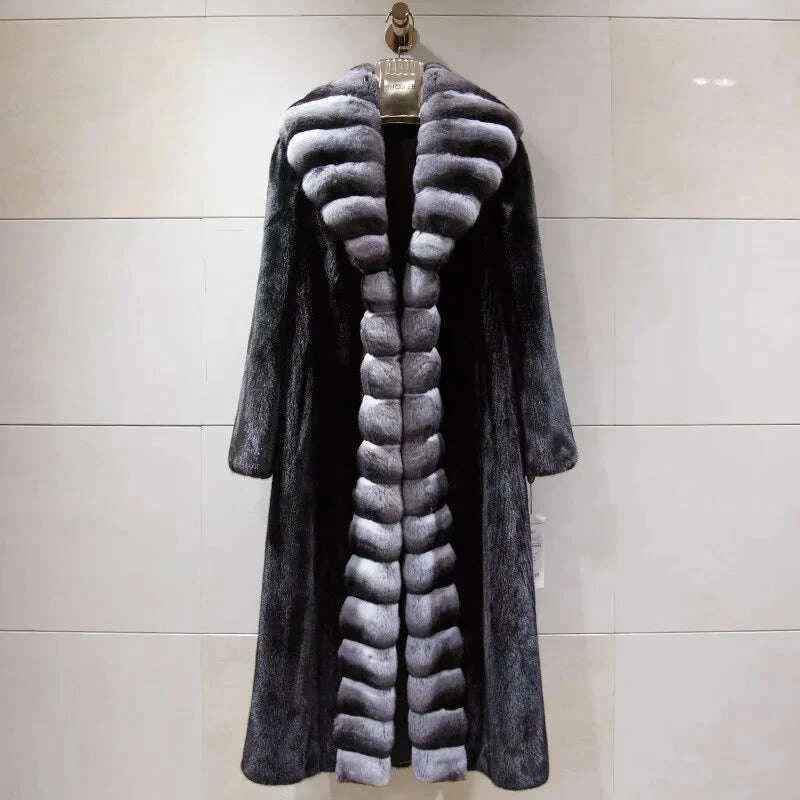 long-faux-fur-coat-women-autumn-winter-large-jacket-overcoat-white-turn-down-collar-pockets-thick-coat-warm-jackets-maxi-coatskimlud-womens-fashion-34617638