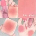 pink-liquid-blush-eyeshadow-long-acting-waterproof-non-fading-enhance-facial-skin-color-easy-to-color-female-cosmetics-kimlud-kimlud-33922182