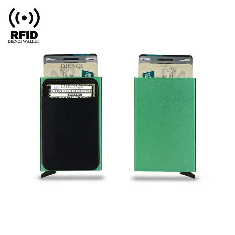 kimlud-dienqi-rfid-credit-card-holder-smart-minimalist-aluminium-metal-wallet-thin-pop-up-cardholder-wallets-for-men-creditcard-case-kimlud-womens-clothes-34635209