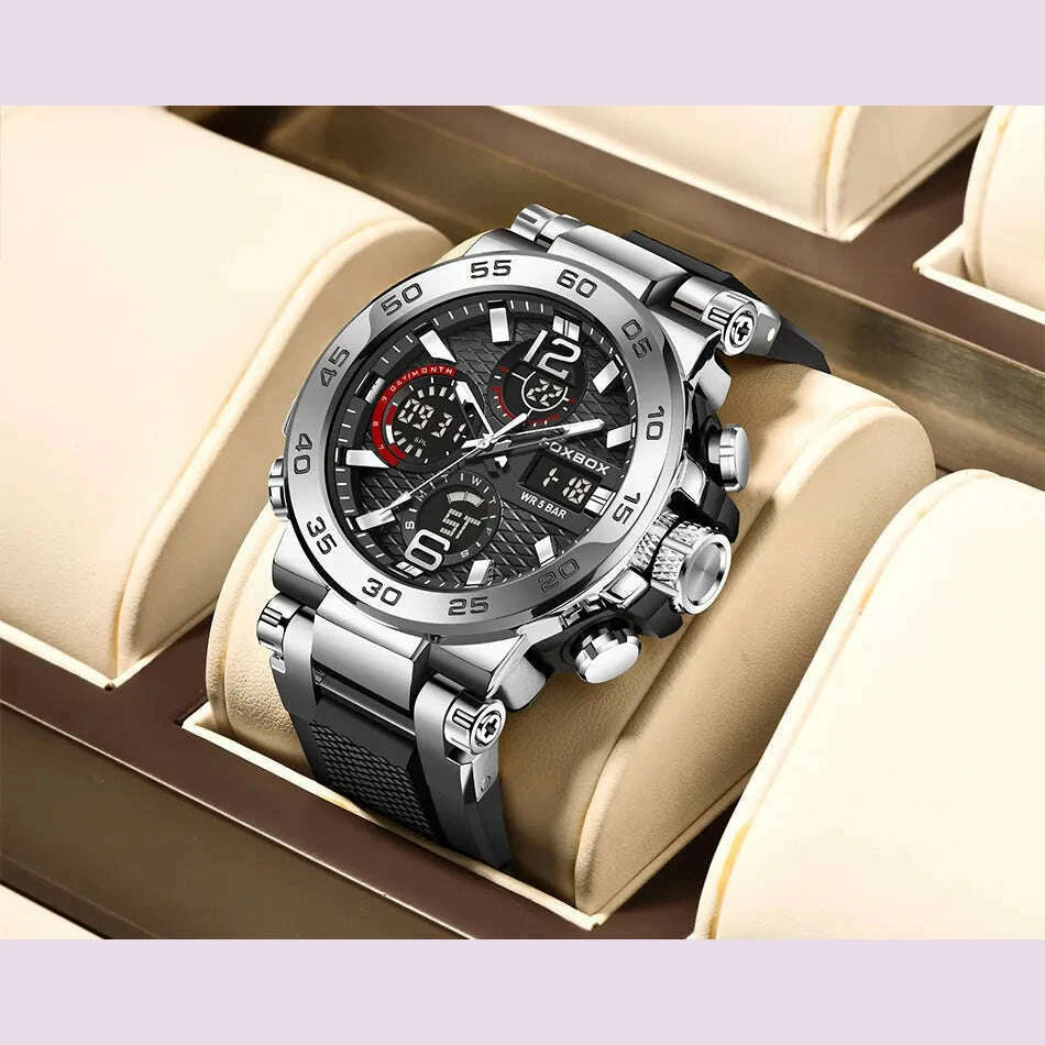 lige-men-digital-watch-military-sports-swimming-watches-fashion-waterproof-dual-display-wristwatch-mens-relogios-masculinokimlud-womens-fashion-34611523