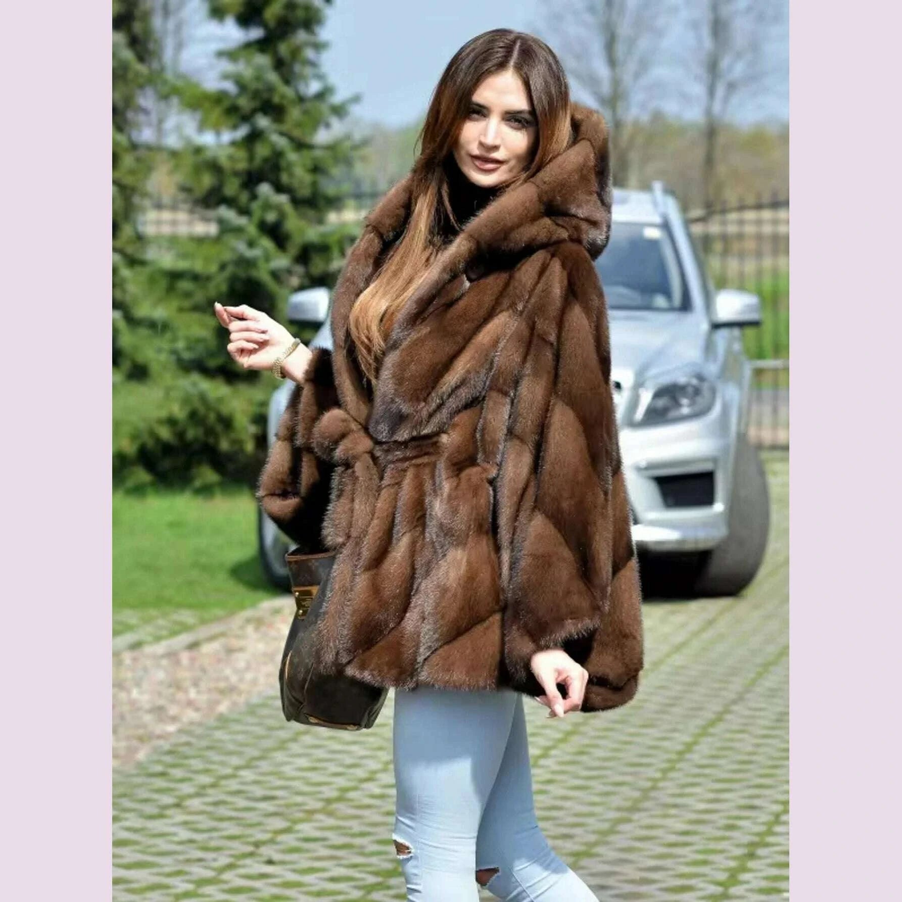 new-fashion-for-autumn-and-winter-casual-fluffy-faux-fur-coat-womens-hooded-belt-style-batsleeve-artificial-mink-coatkimlud-womens-fashion-34626134