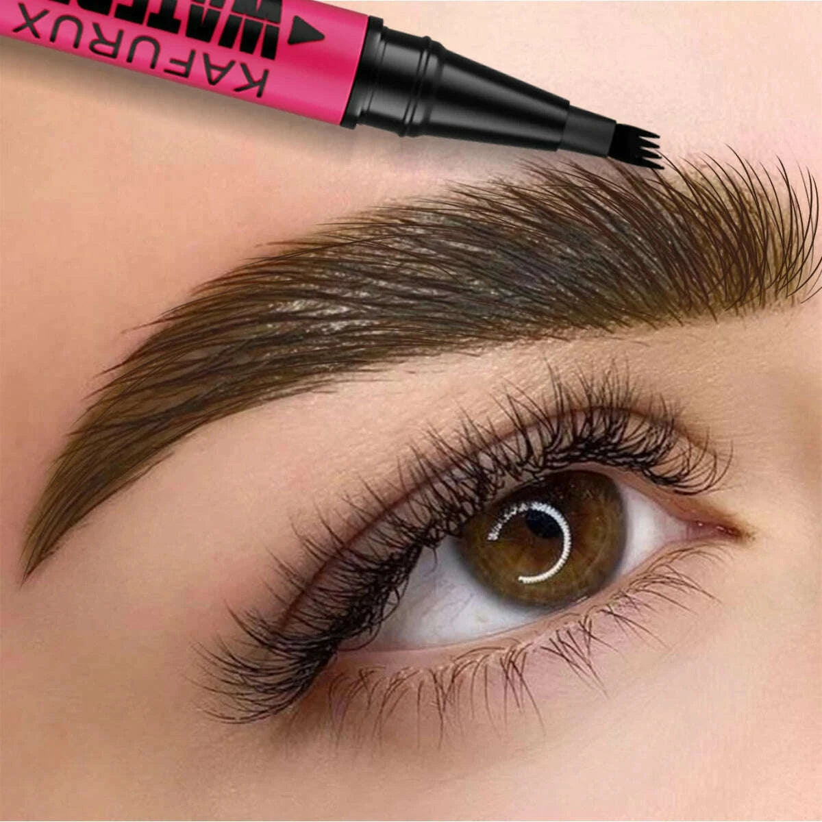 3-color-waterproof-eyebrow-pen-microblading-eyebrow-pencil-with-4-split-head-natural-looking-brows-eye-makeup-cosmetics-giftskimlud-womens-fashion-34604545