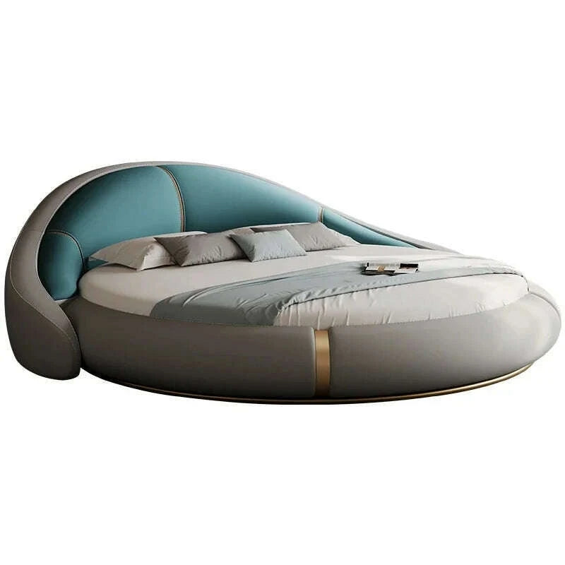 king-size-bed-set-with-frame-double-bases-single-beds-full-bedroom-furniture-headboards---200x220cmkimlud-womens-fashion-34622290