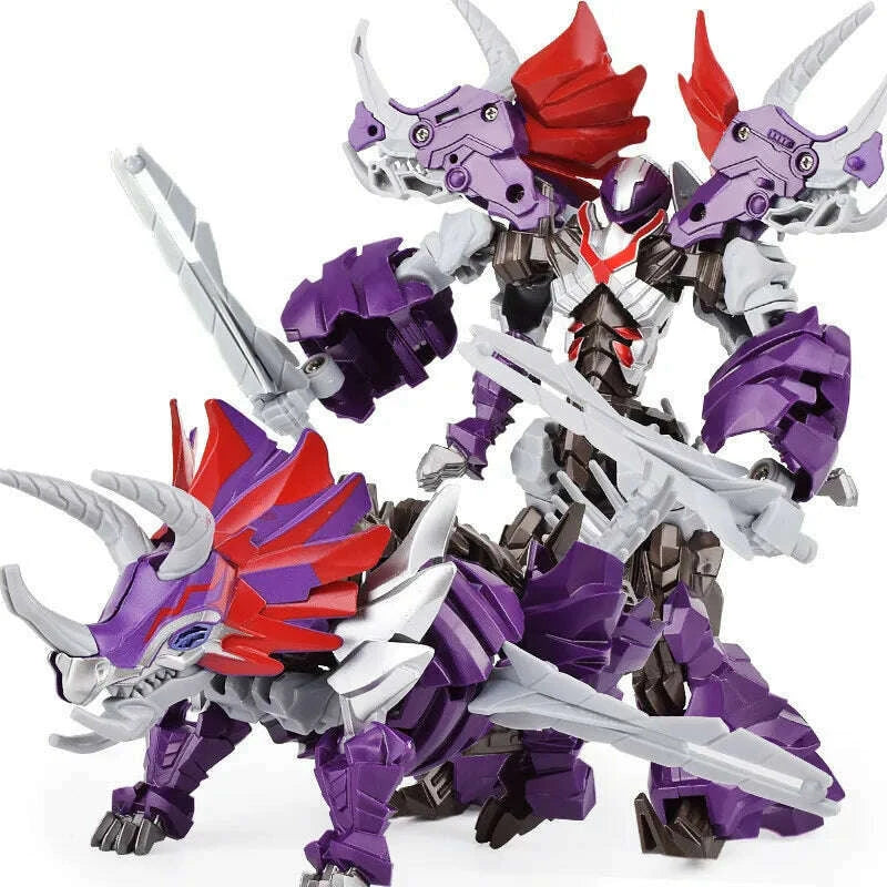 6699-new-20cm-transformation-toy-anime-robot-car-action-figure-plastic-cool-movie-aircraft-model-kids-boy-giftkimlud-womens-fashion-34607448