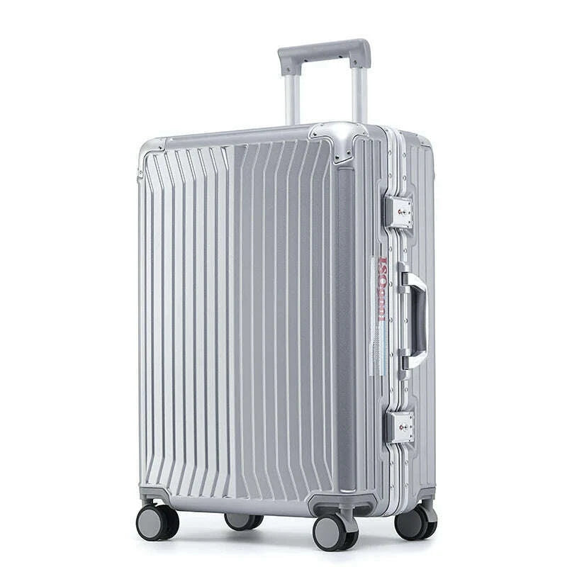 sushimu-suitcase-wide-handle-travel-suitcase-men-20-24-26-carry-on-luggage-women-pc-trolley-casekimlud-womens-fashion-34614816