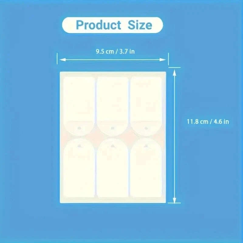 invisible-face-lift-tape-and-band-set-18-pcs-hypoallergenic-clear-lifting-patches-with-4-adjustable-elastic-strapskimludkimlud-35563660