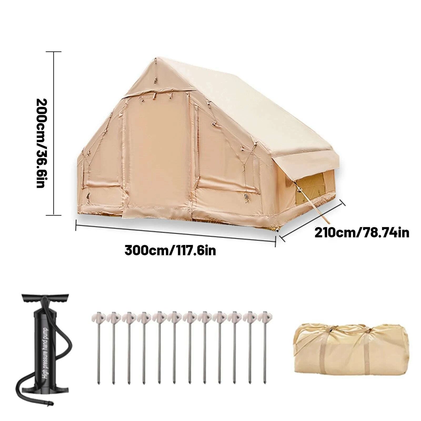 inflatable-camping-tent-4-8-people-with-windows-portable-water-resistant-camping-tent-four-season-tentskimlud-womens-fashion-34603986