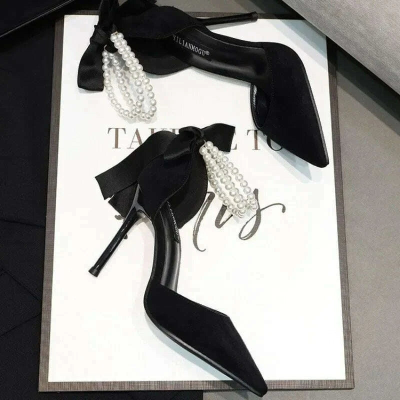 black-womens-pumps-summer-new-brand-design-string-bead-pearls-wedding-bridal-high-heels-sexy-pointed-toe-party-dance-shoeskimlud-womens-fashion-34619263
