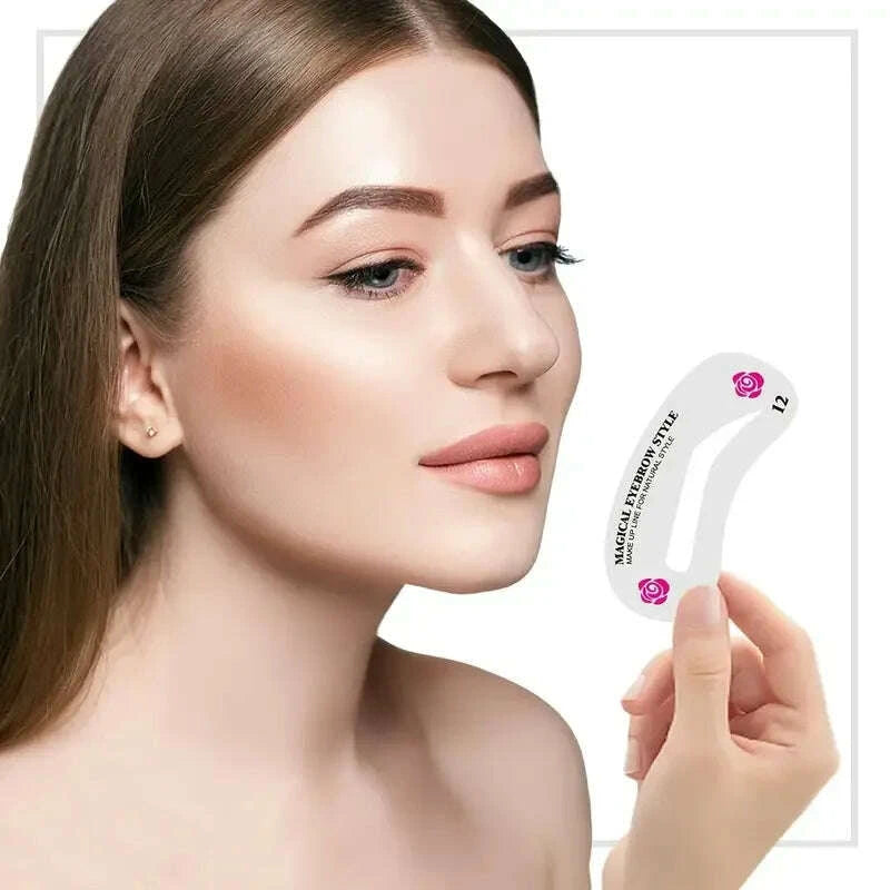 24-styles-eyebrow-shaping-stencils---grooming-kit-for-women---perfect-for-beauty-modeling-and-makeup-applicationkimludkimlud-35563910