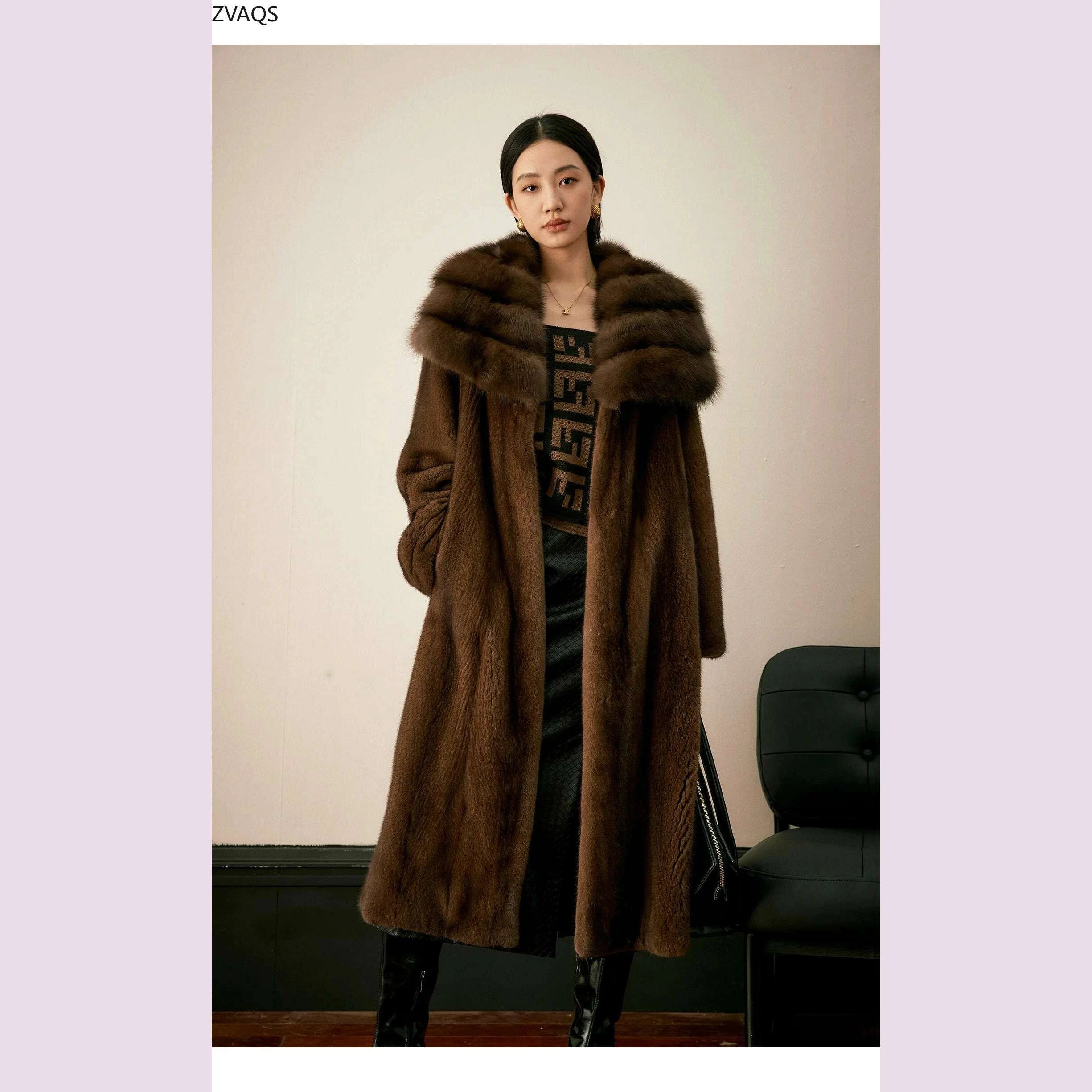 zvaqs-natural-coffee-mink-fur-coat-women-fashion-long-fur-jacket-winter-luxury-clothes-old-money-style-outerwears-2024-fourrurekimlud-womens-fashion-34626168