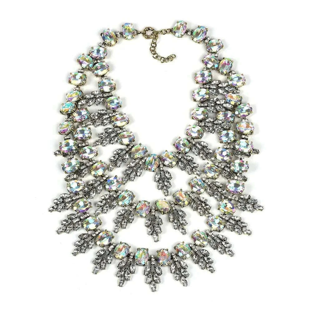 costume-jewelry-luxury-pageant-big-large-multi-strand-crystal-cluster-statement-blue-rhinestone-bib-choker-necklace-for-womenkimlud-womens-fashion-34627415