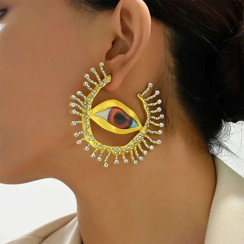 gold-color-big-evil-eye-hoop-earrings-for-women-gold-color-exaggerated-crystal-stone-left-right-side-statement-earrings-for-girlkimlud-womens-fashion-34600710
