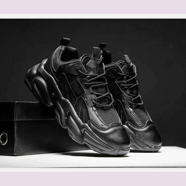 brand-casual-sneakers-male-luxury-tenis-shoes-mens-casual-shoes-trainer-race-breathable-shoes-fashion-running-shoe-for-menkimlud-womens-fashion-34621692