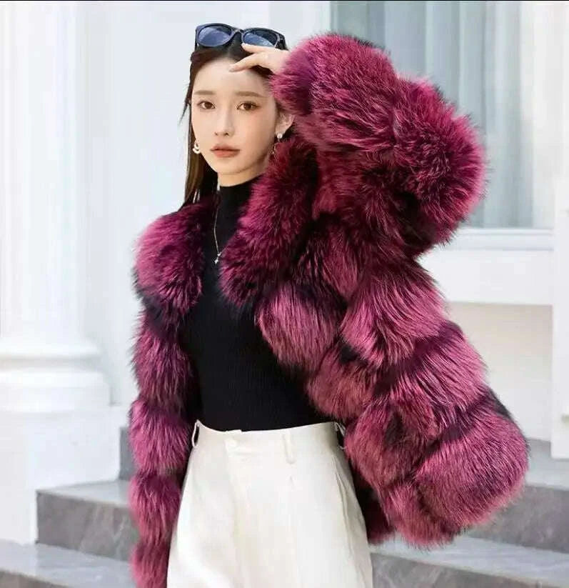 fox-fur-coat-silver-fox-fur-jacketkimlud-womens-clothes-35073761