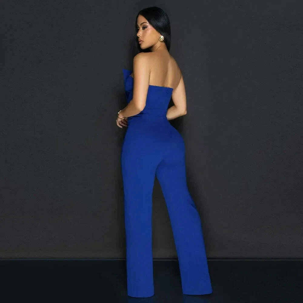 jumpsuits-sexy-women-one-piece-sleeveless-strapless-tight-high-waist-overalls-wide-leg-long-pants-irregularity-rompers-kimlud-kimlud-33922295