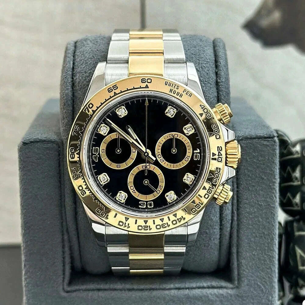 mens-fine-watches-matched-with-imported-mechanical-movements-and-gift-boxeskimlud-womens-fashion-34610988