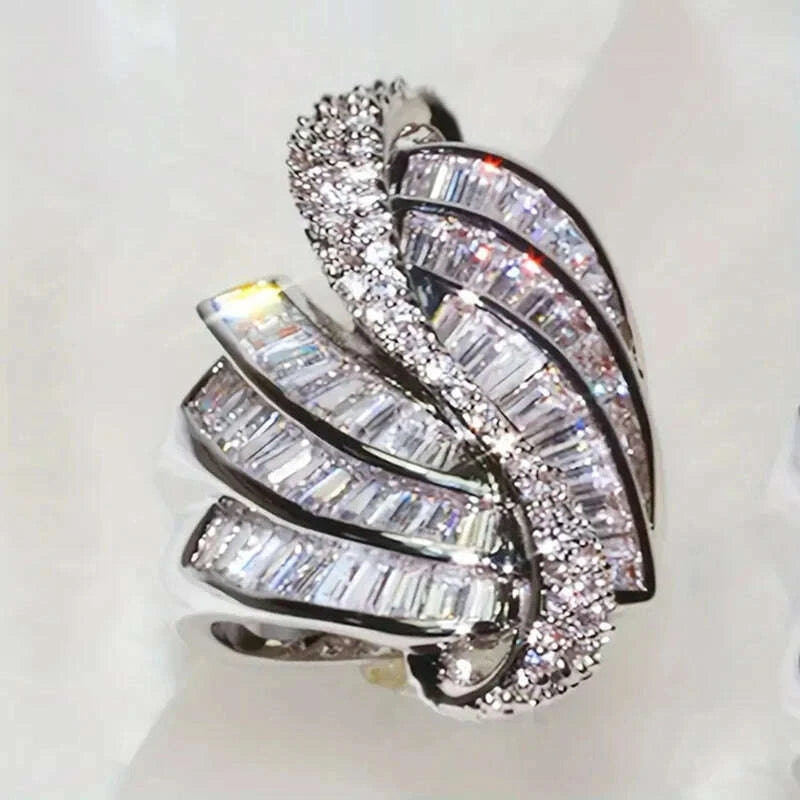huitan-new-gorgeous-women-rings-for-engagement-wedding-geometric-shaped-sparkling-cubic-zirconia-crystal-rings-fashion-jewelry-kimlud-kimlud-33922253