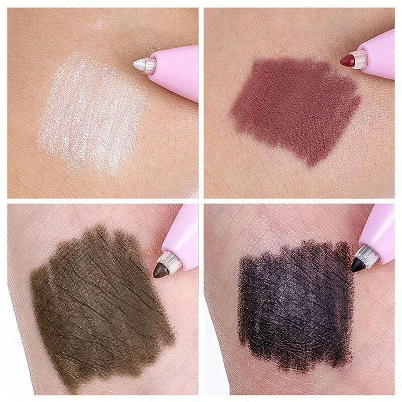 4-in-1-multi-functional-lip-liner-eyeliner-and-eyebrow-pencil-4-color-set-kimlud-kimlud-33913238