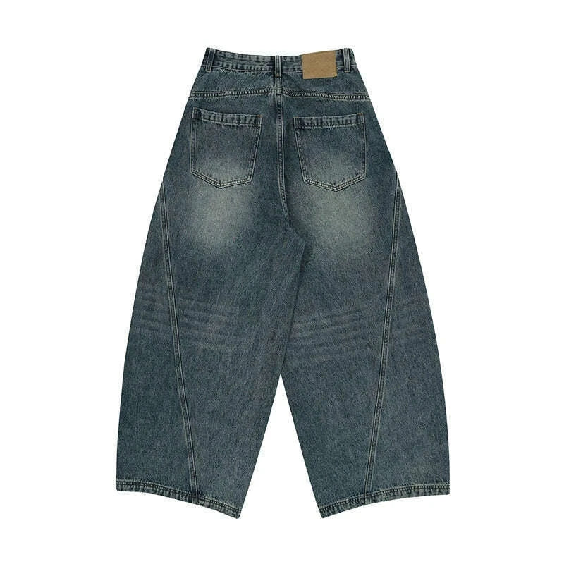 baggy-wide-leg-jeans-mens-oversized-streetwear-vintage-washing-y2k-denim-pants-spliced-autumn-fashion-loose-man-trouserskimlud-womens-fashion-34606703