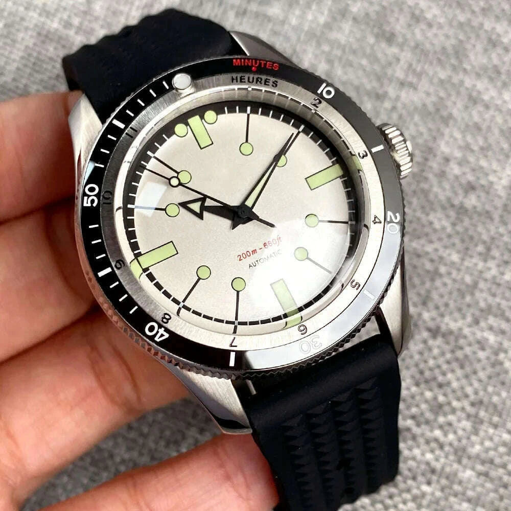tandorio-vintage-20atm-dive-swim-watches-domed-sapphire-black-white-nh35-pt5000-40mm-automatic-mechanical-men-watch-luminous-newkimlud-womens-fashion-34610540