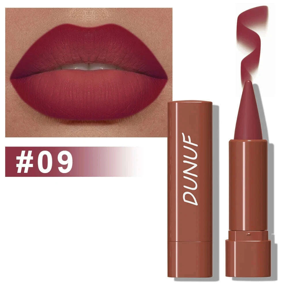 gradient-lip-liner-pen-with-matte-velvet-finish-smooth-application-lipstick-for-defined-and-elegant-lips-kimlud-kimlud-33917960