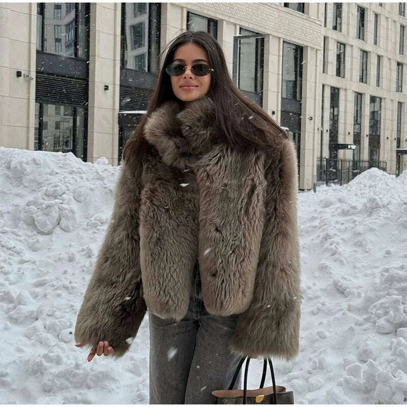 winter-warm-thick-women-faux-fur-coats-luxury-oversized-long-coats-fleece-overcoat-2025-new-female-elegant-street-outerwearkimlud-womens-fashion-34617679