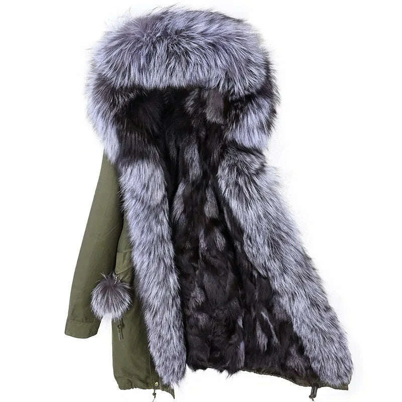 maomaokong-winter-womens-fur-jacket-long-outdoor-tops-real-fox-fur-collar-inner-fur-lining-parka-natural-silver-fox-women-coatkimlud-womens-fashion-34617393